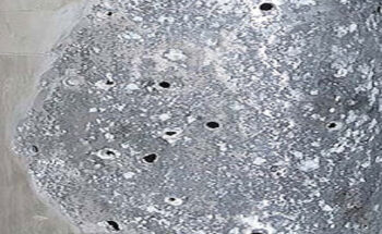 خوردگی آلومینیوم