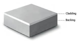 ورق آلومینیوم